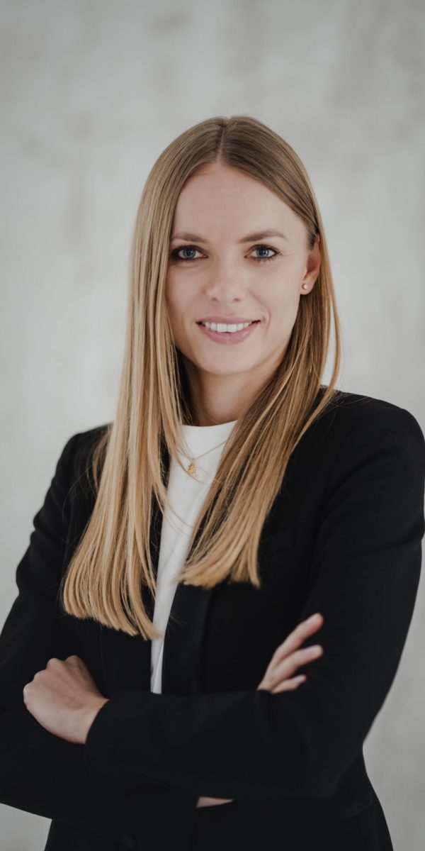 13_MK_240209_DSC_0452