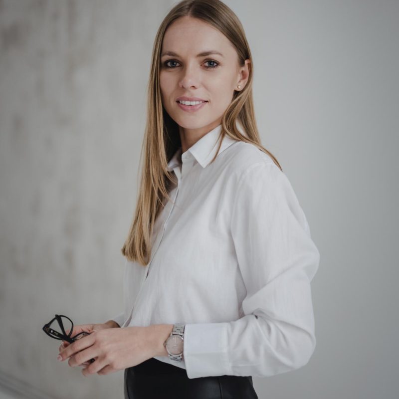 29_MK_240209_DSC_0772