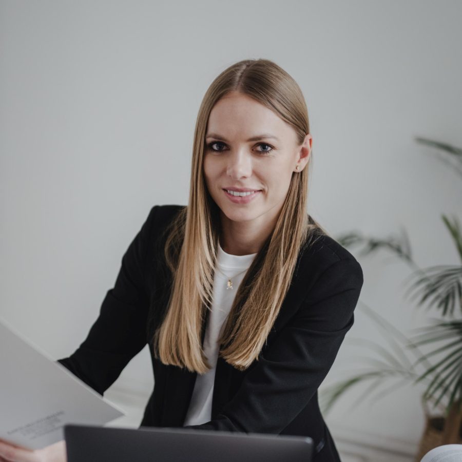 5_MK_240209_DSC_0266(1)2