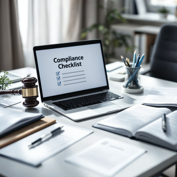 freepik__a-modern-corporate-office-desk-with-neatly-arrange__38450