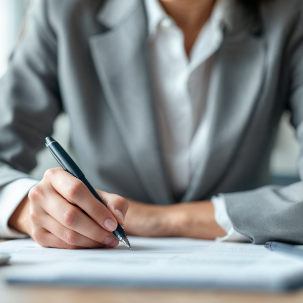 freepik__stock-photo-lawyer-woman-pen-on-desk-light-gray-si__38452