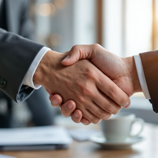 freepik__trust-handshake-and-business-people-in-office-for-__58956